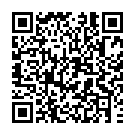 QR code zu den Wanderweg  grosser-rauher-kopf-kleiner-rauher-kopf