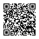 QR code zu den Wanderweg  kleiner-rauher-kopf-grosser-rauher-kopf