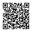 QR code zu den Wanderweg kleiner-rauher-kopf-gasthof-duerrlehen