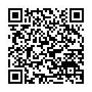 QR code zu den Wanderweg gasthof-duerrlehen-kleiner-rauher-kopf
