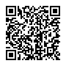 QR code zu den Wanderweg theresienklause-gasthof-duerrlehen