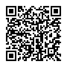 QR code zu den Wanderweg  auf-der-kehr-kammbuehel
