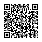 QR code zu den Wanderweg kammbuehel-auf-der-kehr