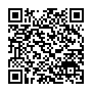 QR code zu den Wanderweg parkplatz-hammer-schloss-wolfsberg