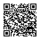 QR code zu den Wanderweg  schloss-wolfsberg-parkplatz-hammer