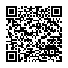 QR code zu den Wanderweg parkplatz-gfaller-stausee-nusslberg-kapelle