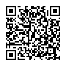 QR code zu den Wanderweg meilerhuette-partenkirchner-dreitorspitze-westgipfel