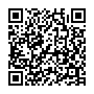 QR code zu den Wanderweg  nusslberg-kapelle-parkplatz-gfaller-stausee