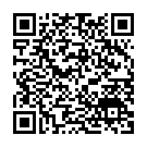 QR code zu den Wanderweg  parkplatz-gfaller-stausee-nusslberg-kapelle