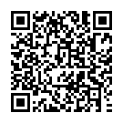 QR code zu den Wanderweg  nusslberg-kapelle-parkplatz-gfaller-stausee