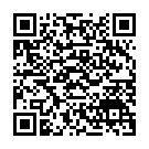 QR code zu den Wanderweg  bergkastelbahn-talstation--klasjungerkopf