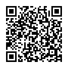 QR code zu den Wanderweg  klasjungerkopf-bergkastelbahn-talstation-