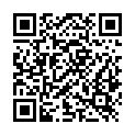 QR code zu den Wanderweg zigerstein-bichlbach