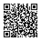QR code zu den Wanderweg  zigerstein-kohlbergspitze