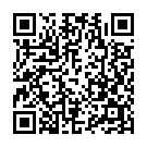 QR code zu den Wanderweg kohlbergspitze-zigerstein