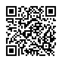 QR code zu den Wanderweg fellhorn-windbuehel