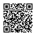 QR code zu den Wanderweg windbuehel-fellhorn
