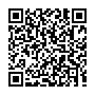 QR code zu den Wanderweg wasserfall-bei-schwaigeralm-parkplatz-schwaigeralm