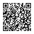QR code zu den Wanderweg  hanauer-spitze-hanauer-huette