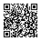 QR code zu den Wanderweg  hanauer-huette-hanauer-spitze