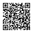 QR code zu den Wanderweg parkplatz-sportplatz-grinzens-kemater-alm
