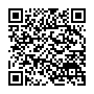 QR code zu den Wanderweg  kemater-alm-parkplatz-sportplatz-grinzens