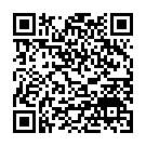 QR code zu den Wanderweg parkplatz-sportplatz-grinzens-figl