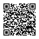 QR code zu den Wanderweg figl-parkplatz-sportplatz-grinzens