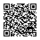 QR code zu den Wanderweg kemater-alm-salfeins-alm