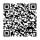 QR code zu den Wanderweg salfeins-alm-kemater-alm