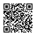 QR code zu den Wanderweg  salfeins-alm-salfeins