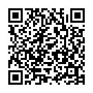 QR code zu den Wanderweg wasserfall-bei-schwaigeralm-schwaigeralm
