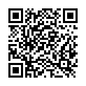 QR code zu den Wanderweg  salfeins-salfeins-alm