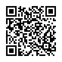 QR code zu den Wanderweg salfeins-figl