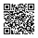 QR code zu den Wanderweg  figl-salfeins