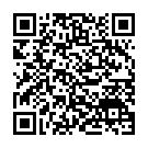 QR code zu den Wanderweg obere-rossalpe-gaishorn