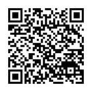 QR code zu den Wanderweg  gaishorn-obere-rossalpe