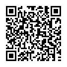 QR code zu den Wanderweg  schwaigeralm-wasserfall-bei-schwaigeralm