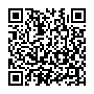 QR code zu den Wanderweg wildwiesenhuette-wildwiesenhof