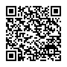 QR code zu den Wanderweg wildwiesenhof-wildwiesenhuette