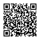 QR code zu den Wanderweg  aussichtspunkt-74203-lamplhoehe