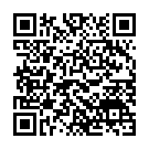 QR code zu den Wanderweg lamplhoehe-aussichtspunkt-74203