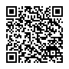 QR code zu den Wanderweg  schwaigeralm-scheuereralm