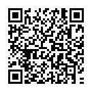 QR code zu den Wanderweg  parkplatz-west-reintaler-see-voldoepper-spitze