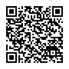 QR code zu den Wanderweg  scheuereralm-schwaigeralm