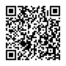 QR code zu den Wanderweg  voldoepper-spitze-parkplatz-west-reintaler-see