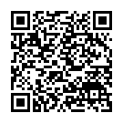 QR code zu den Wanderweg voldoepper-spitze-voldoepper-spitze-(brandenberg)