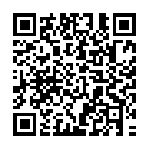 QR code zu den Wanderweg voldoepper-spitze-(brandenberg)-voldoepper-spitze