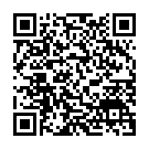 QR code zu den Wanderweg parkplatz-kleiner-kapelle-wallhuettenkopf