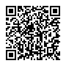 QR code zu den Wanderweg  wallhuettenkopf-parkplatz-kleiner-kapelle